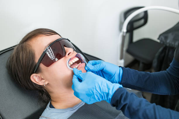 Best Holiday Emergency Dentist in Dewitt, IA
